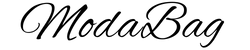 ModaBag