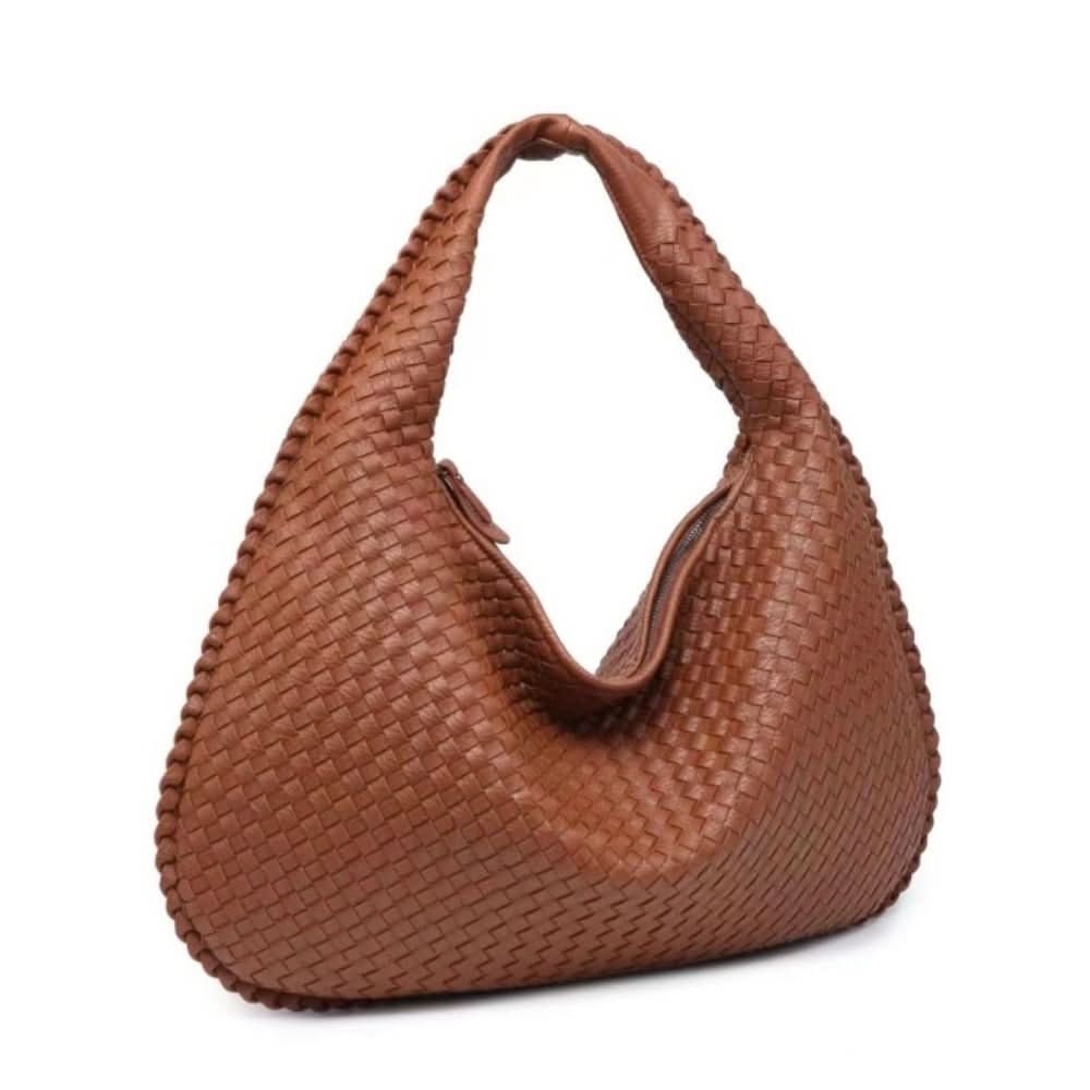 Nora Hobotasche - ModaBag