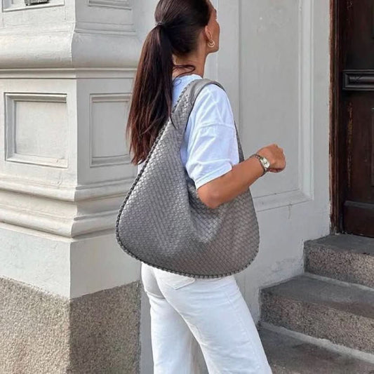 Nora Hobotasche - ModaBag