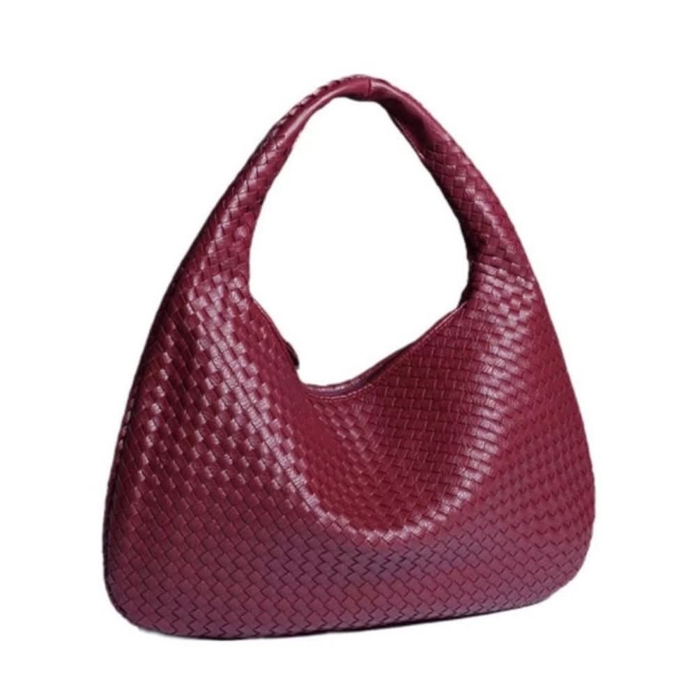 Nora Hobotasche - ModaBag