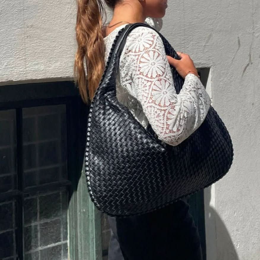 Nora Hobotasche - ModaBag