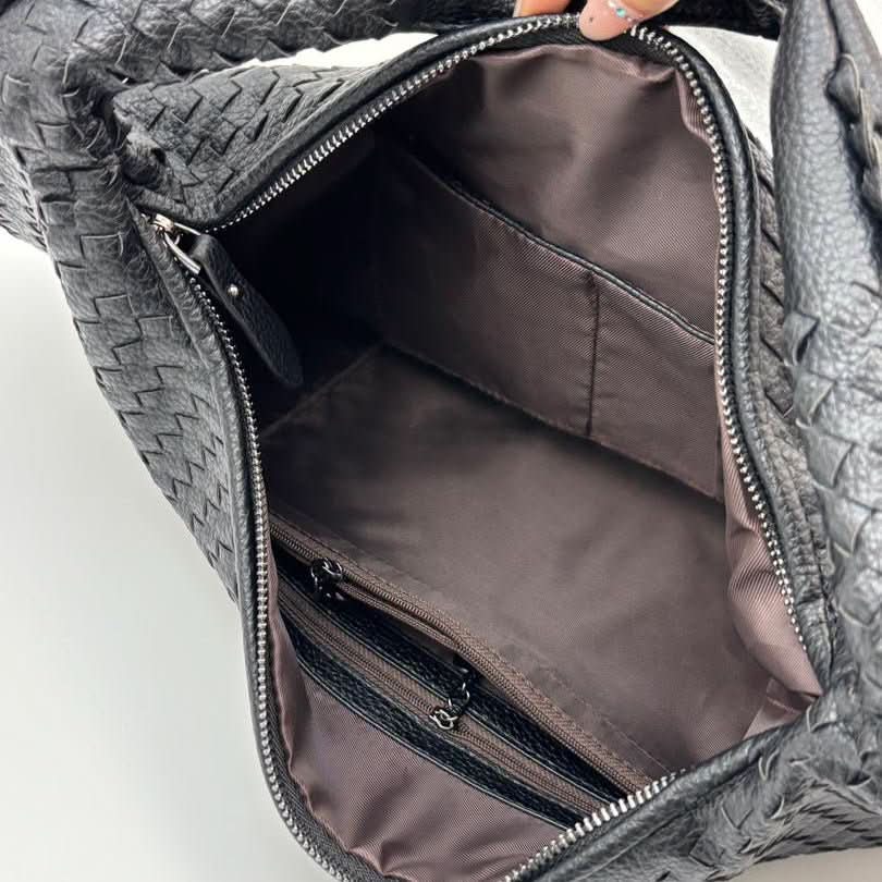 Nora Hobotasche - ModaBag