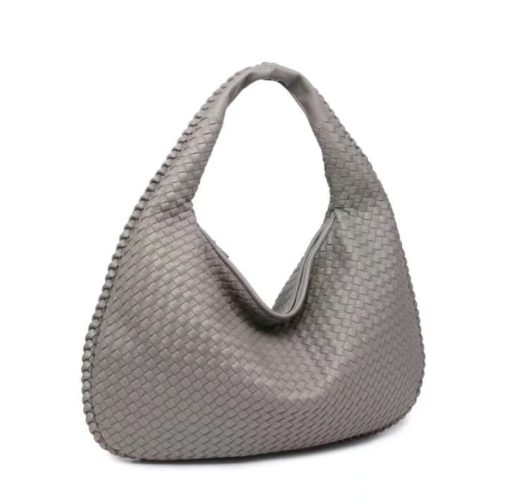 Nora Hobotasche - ModaBag