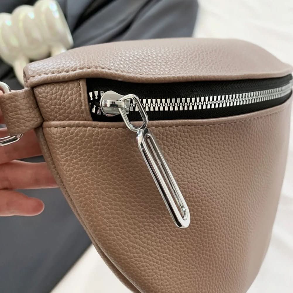 Mandy Crossbody-Tasche - ModaBag