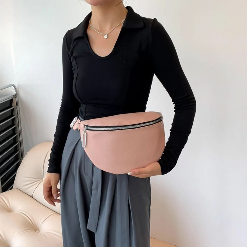 Mandy Crossbody-Tasche - ModaBag